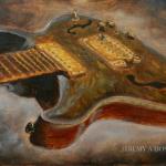 "Tonalism Meets Rock"